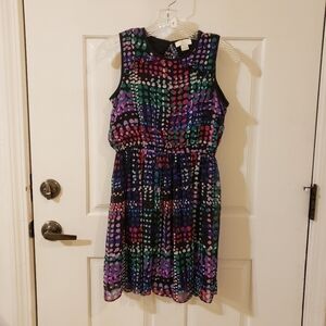 Kate Spade size 14